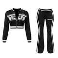 Backend Women Sets